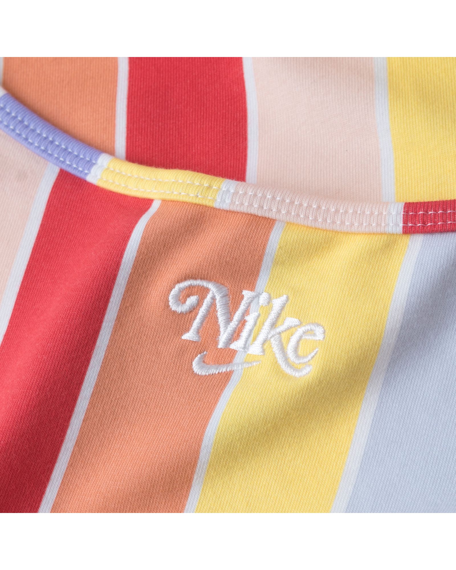 WMNS Sportswear  RETRO FEMME DRESS