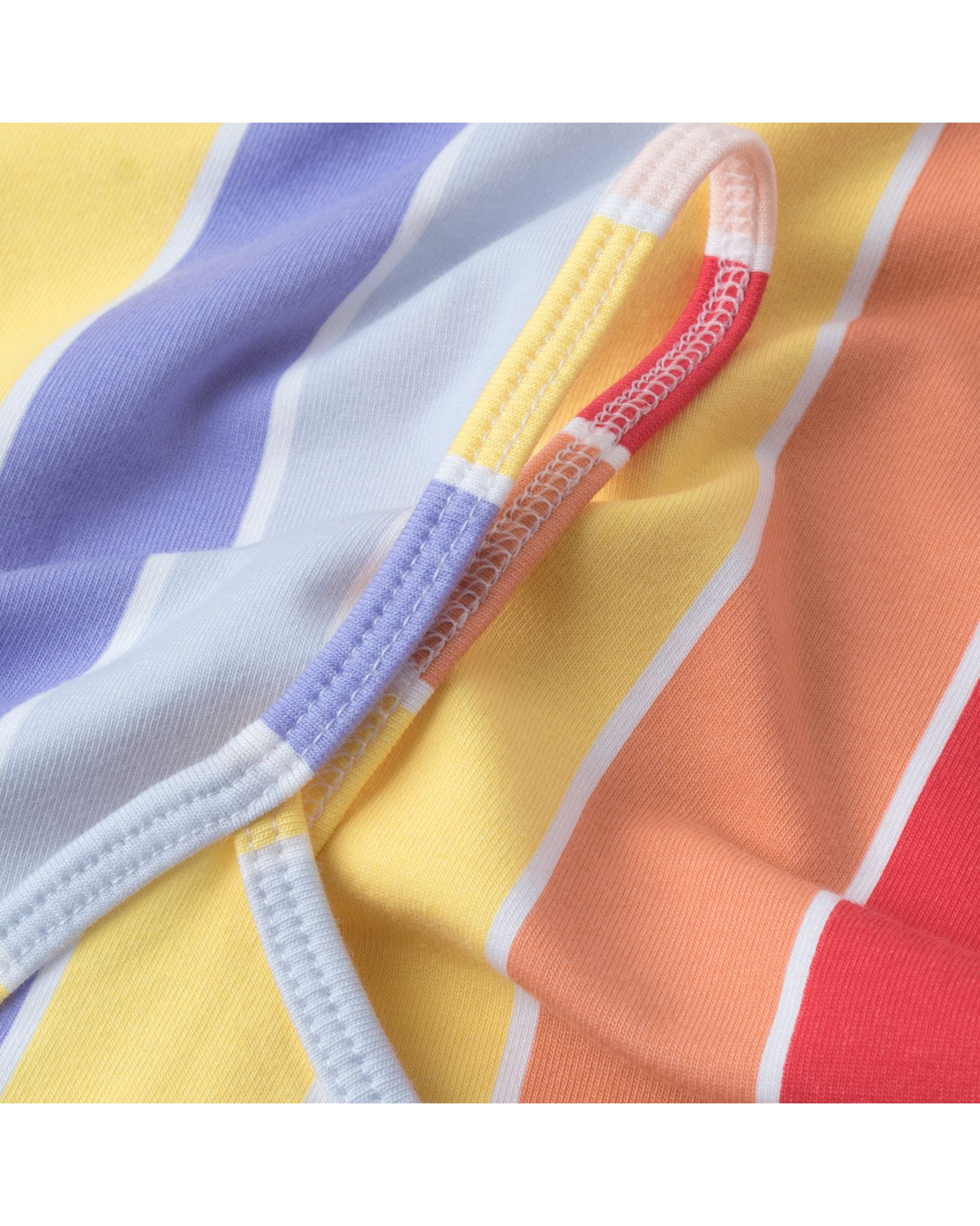 WMNS Sportswear  RETRO FEMME DRESS