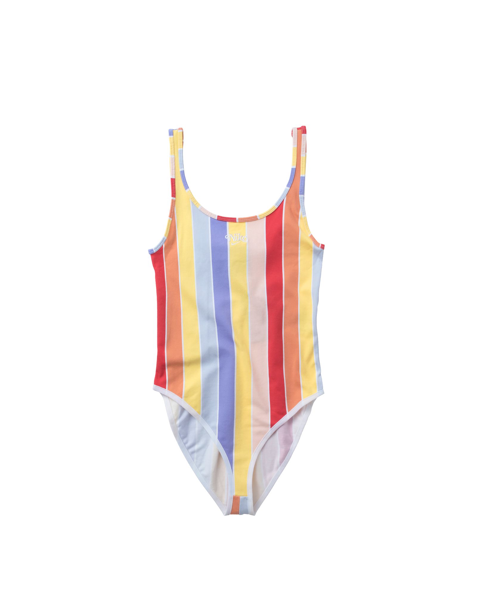 WMNS Sportswear  RETRO FEMME BODYSUIT