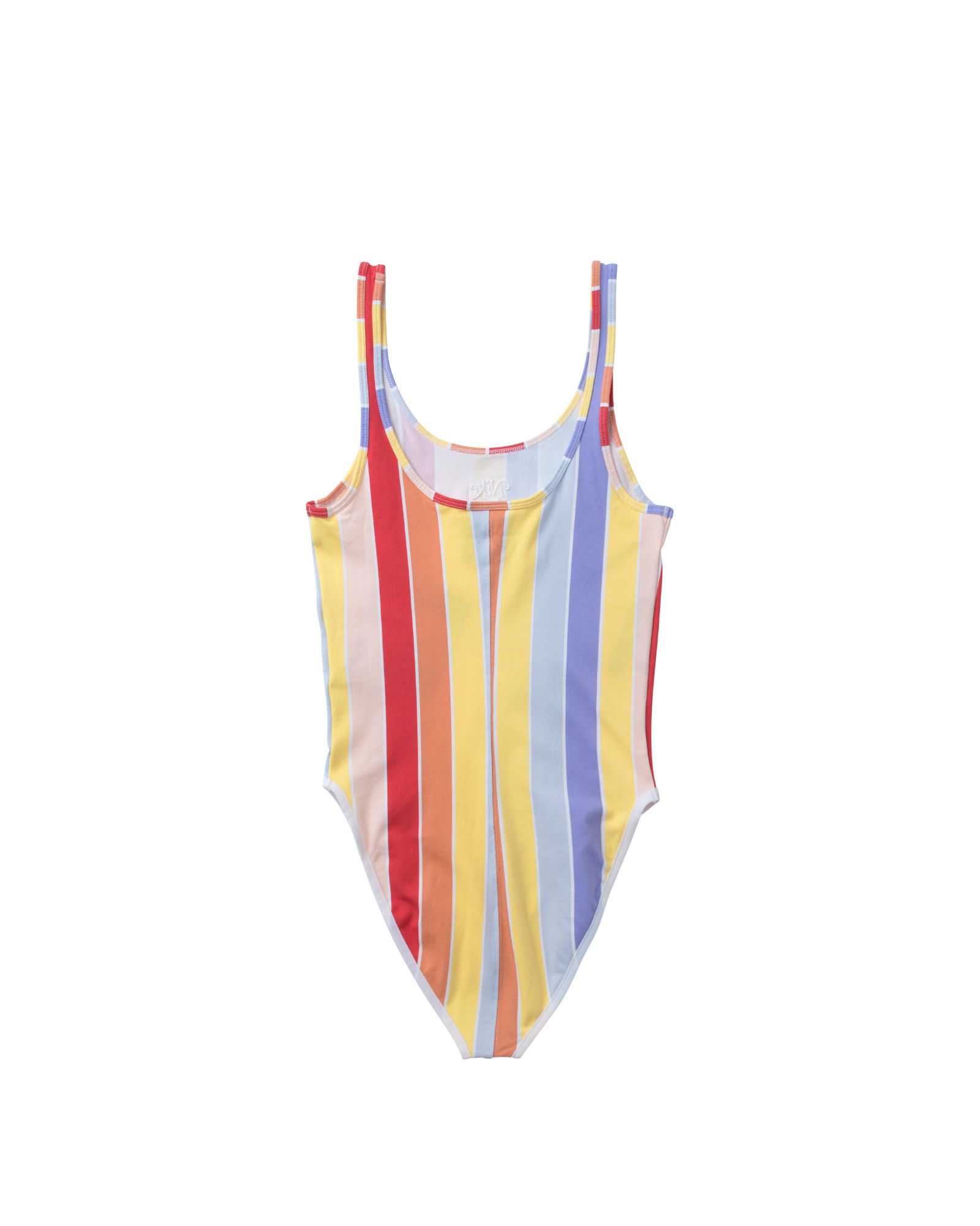 WMNS Sportswear  RETRO FEMME BODYSUIT