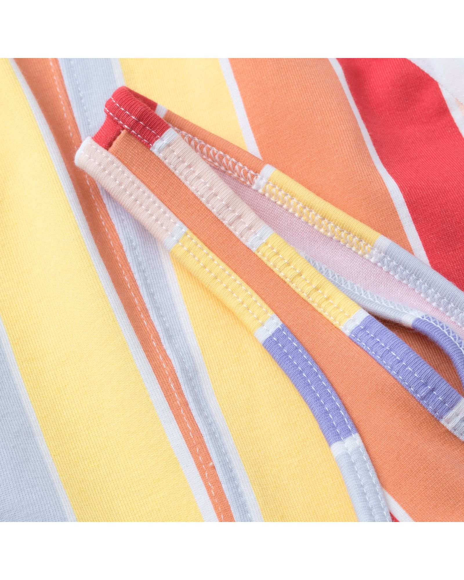 WMNS Sportswear  RETRO FEMME BODYSUIT