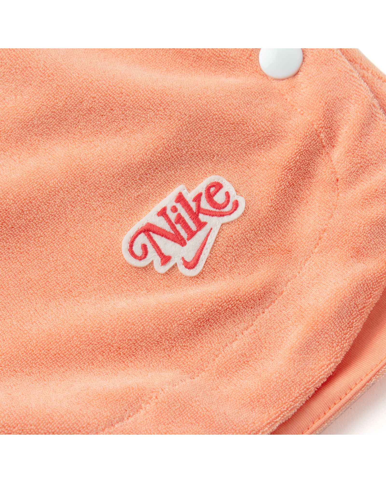 WMNS SPORTSWEAR RETRO FEMME SHORT TERRY