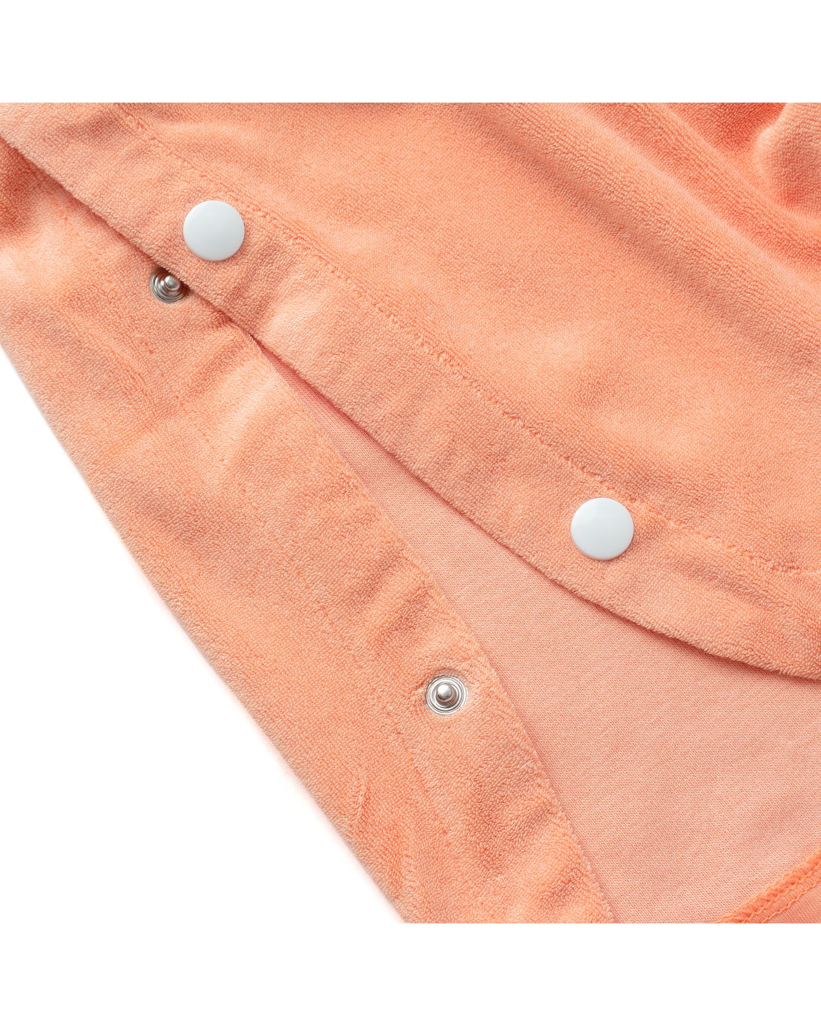 WMNS SPORTSWEAR RETRO FEMME SHORT TERRY