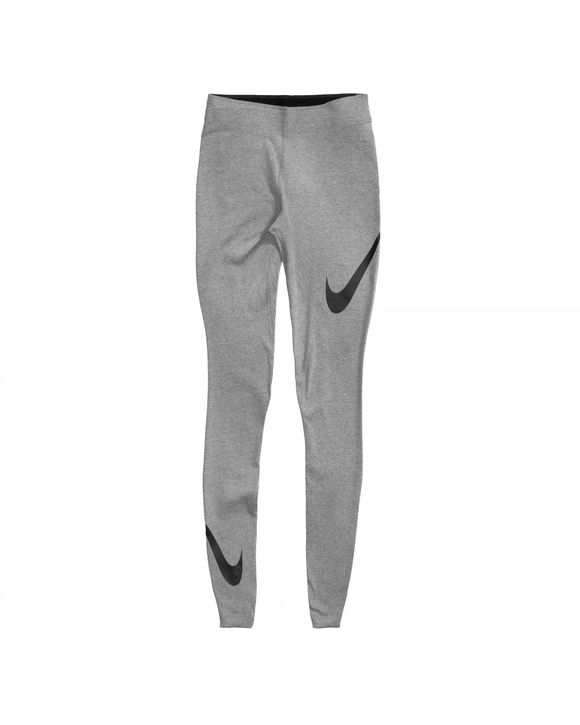 WMNS Leggings