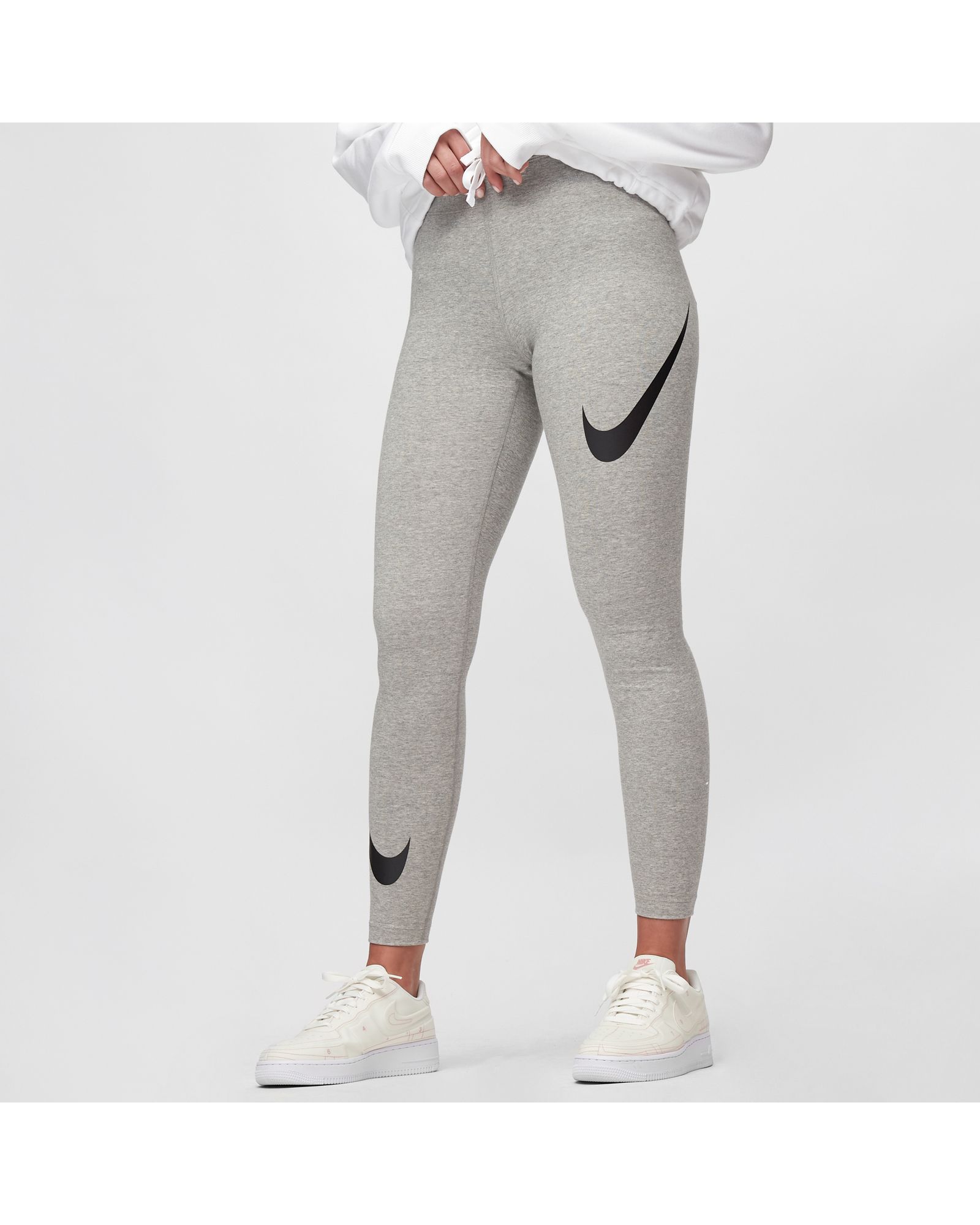 WMNS Leggings