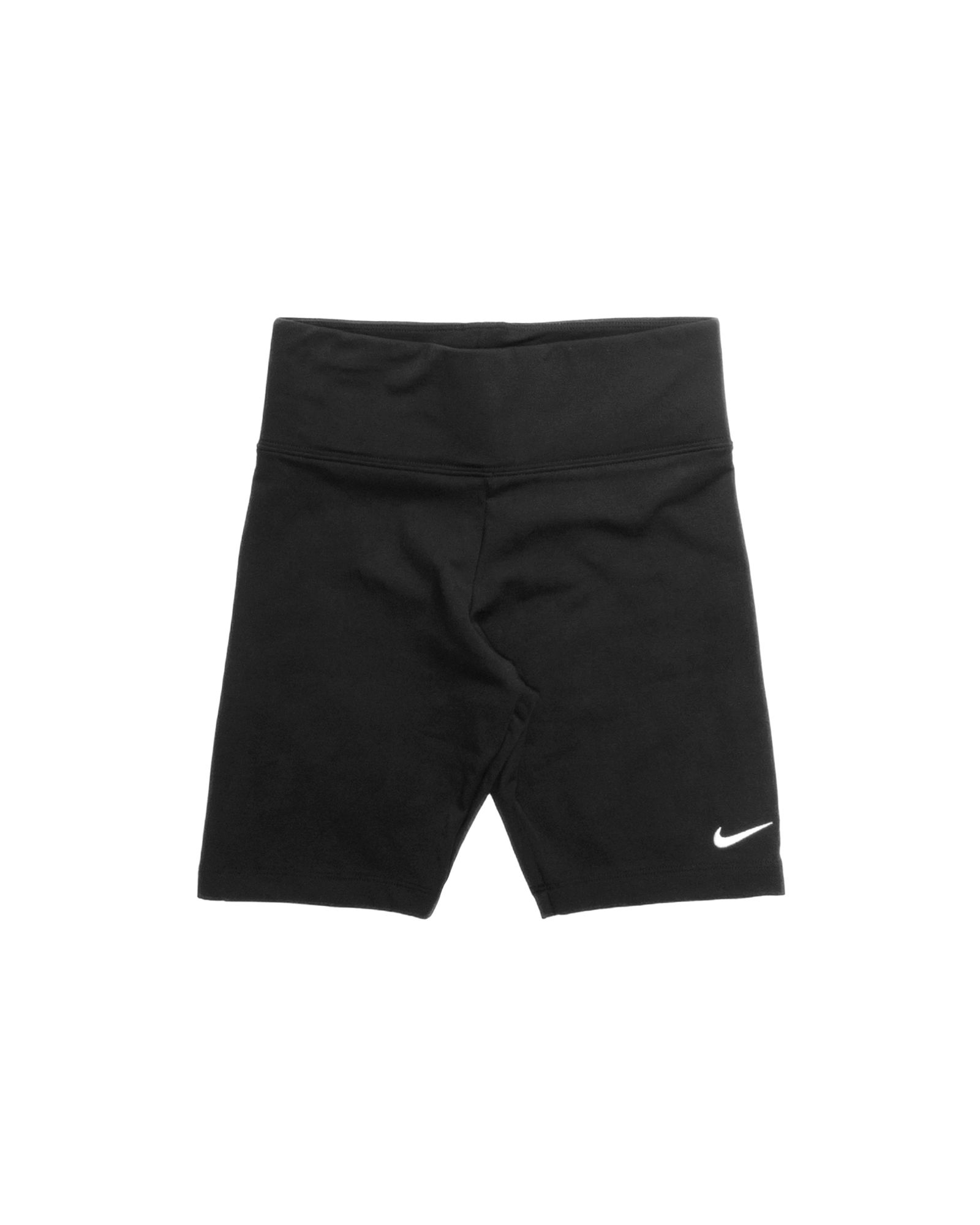 WMNS Sportswear Biker Shorts