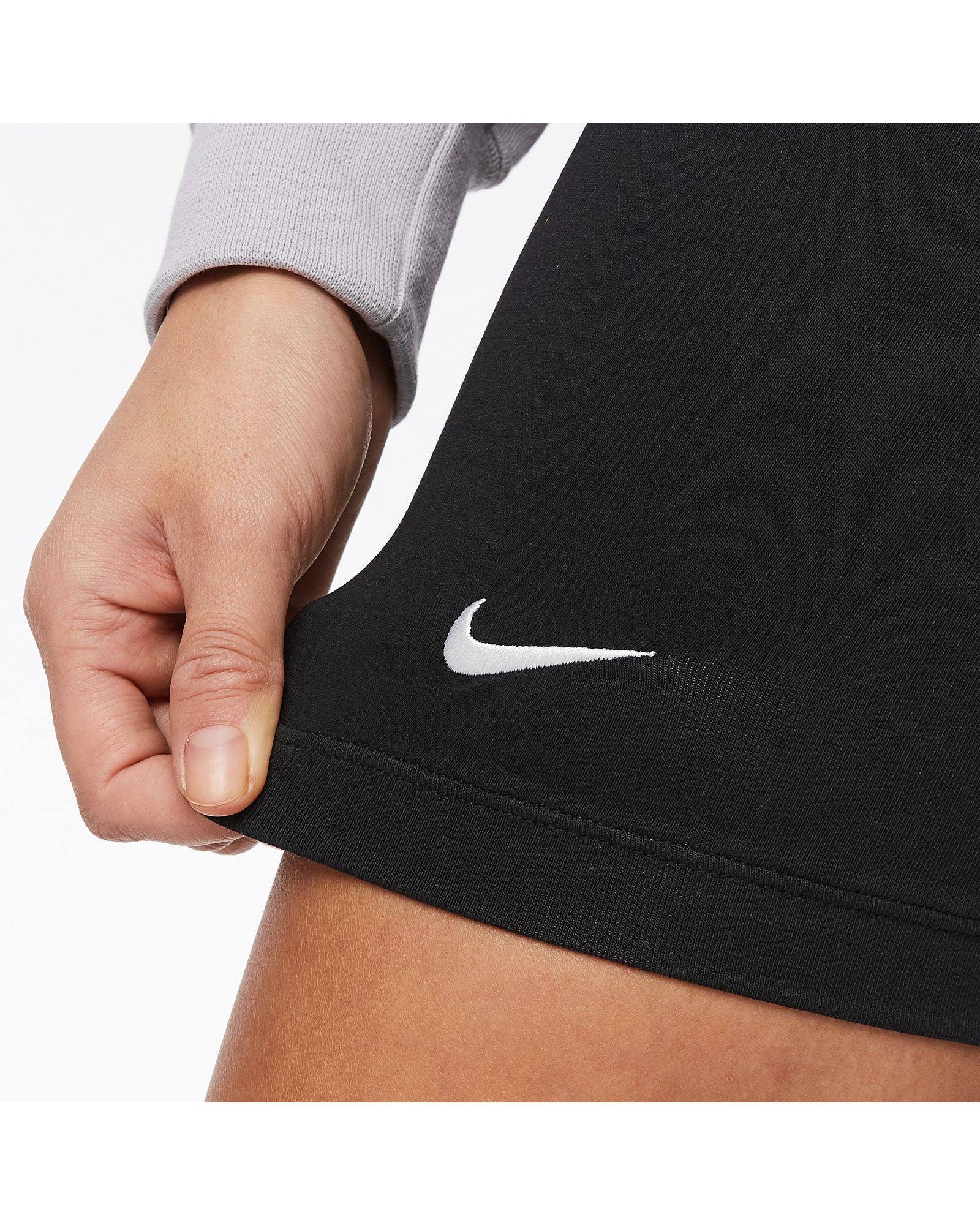 WMNS Sportswear Biker Shorts