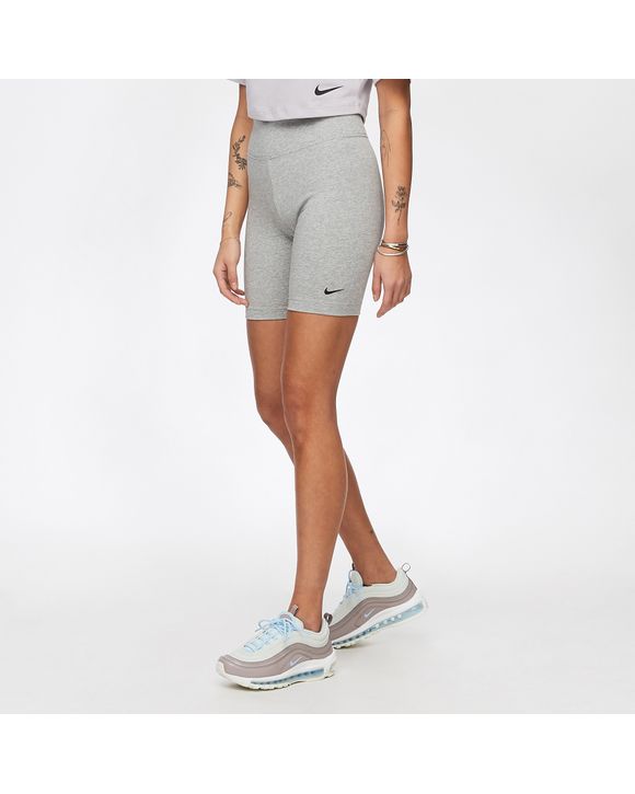 WMNS BIKER Shorts