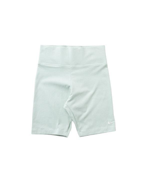 WMNS Shorts