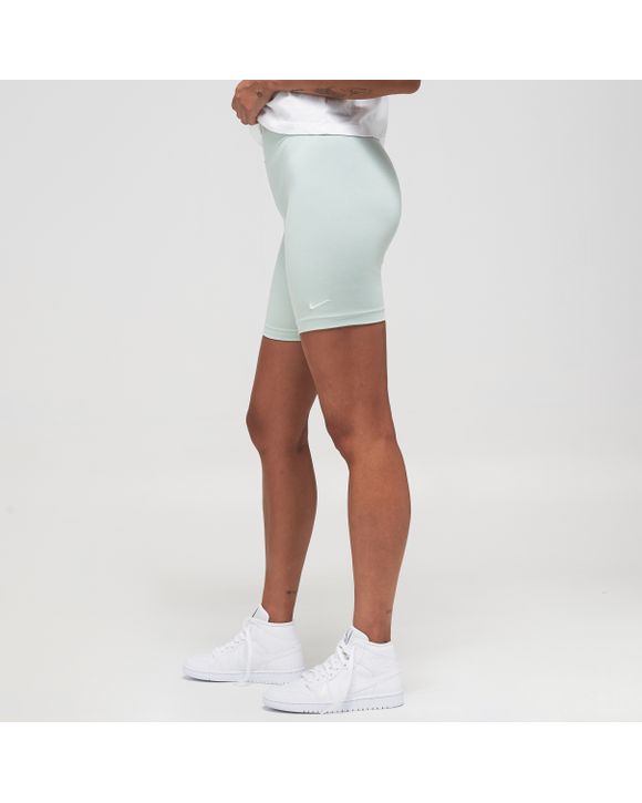 WMNS Shorts