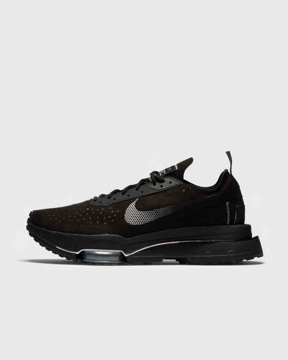 air zoom-type