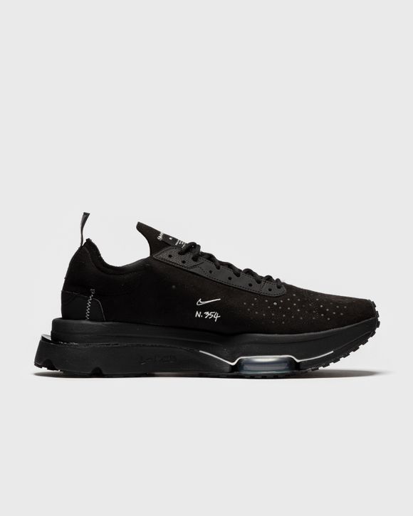 air zoom-type