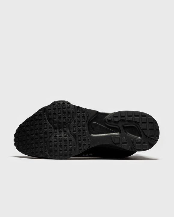 air zoom-type