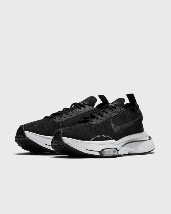 Air Zoom-Type