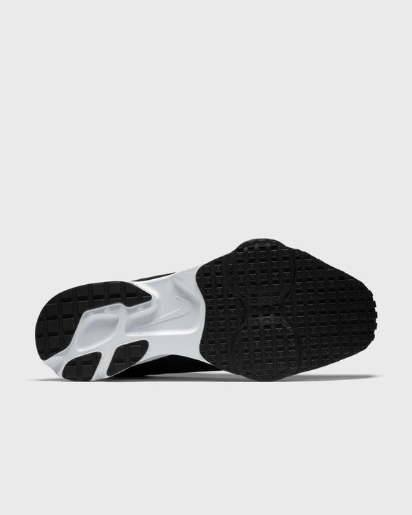 Air Zoom-Type
