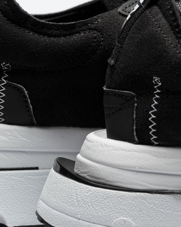 Nike Air Zoom Type Black BSTN Store