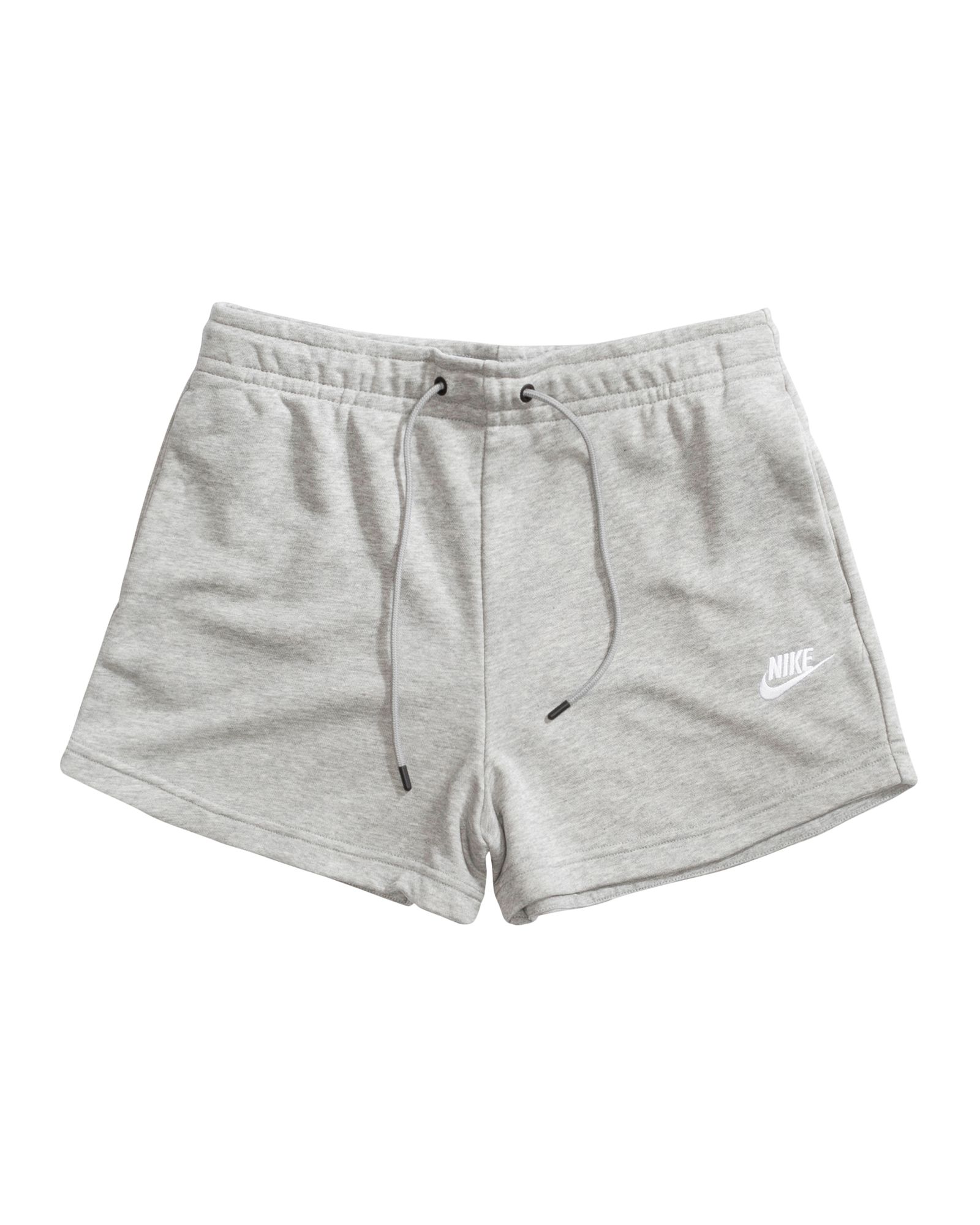 WMNS French Terry Shorts