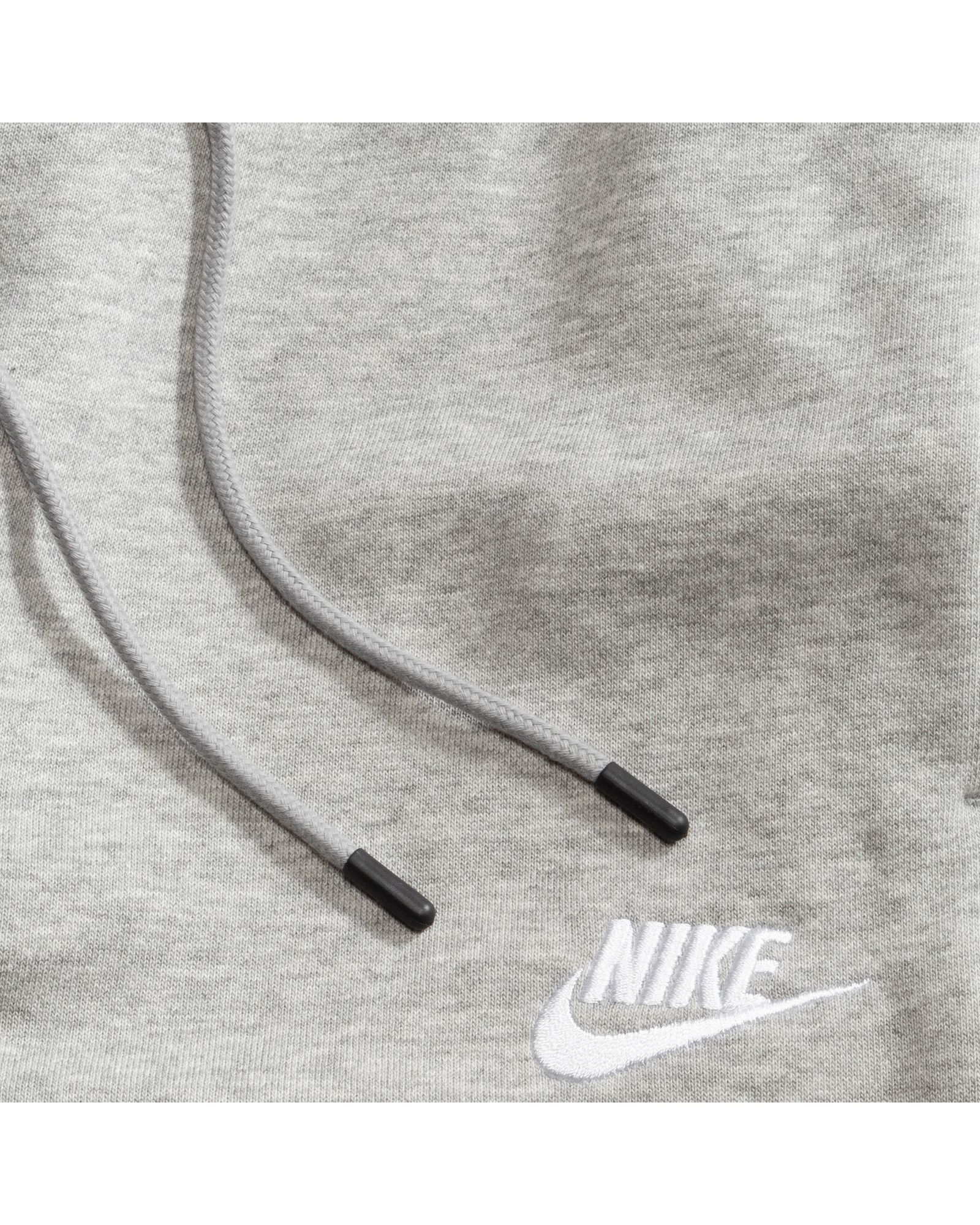 WMNS French Terry Shorts