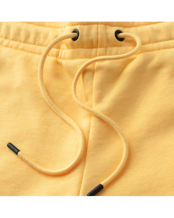 WMNS French Terry Shorts