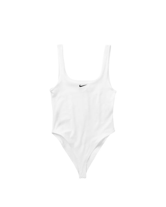 WMNS Bodysuit