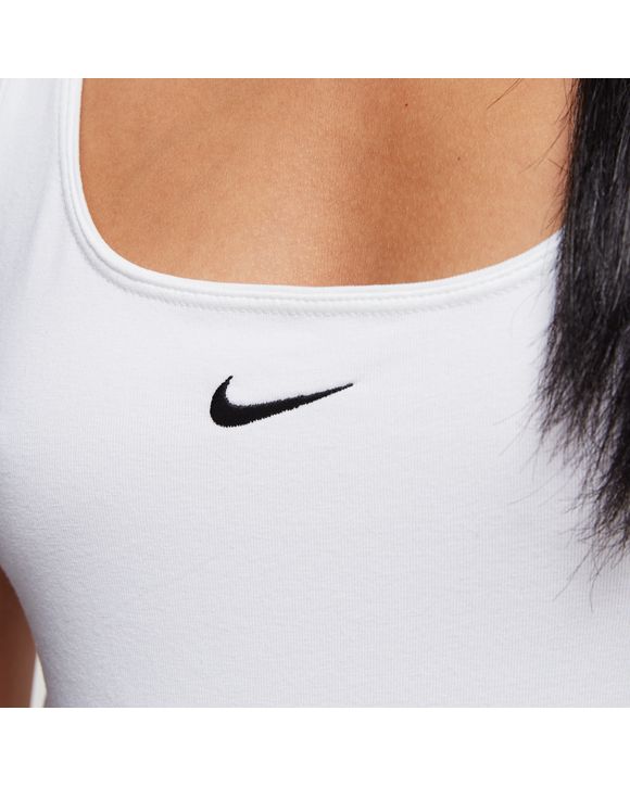 WMNS Bodysuit