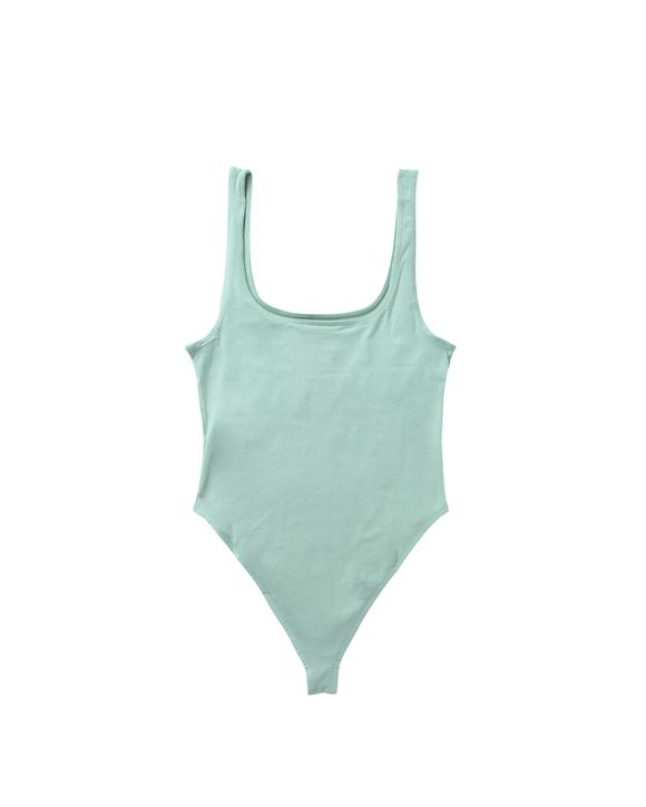 WMNS Bodysuit
