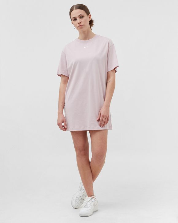 WMNS Dress