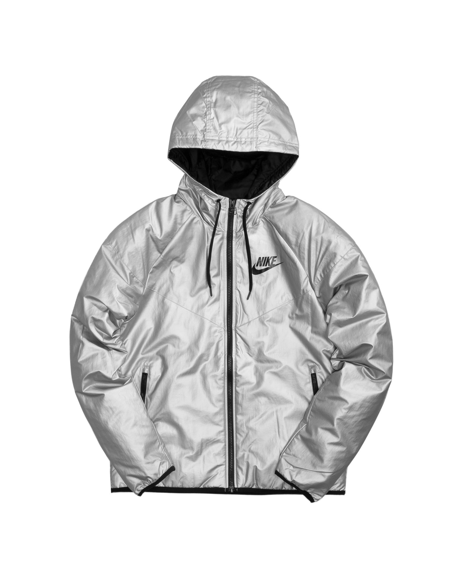 Sportswear Windrunner