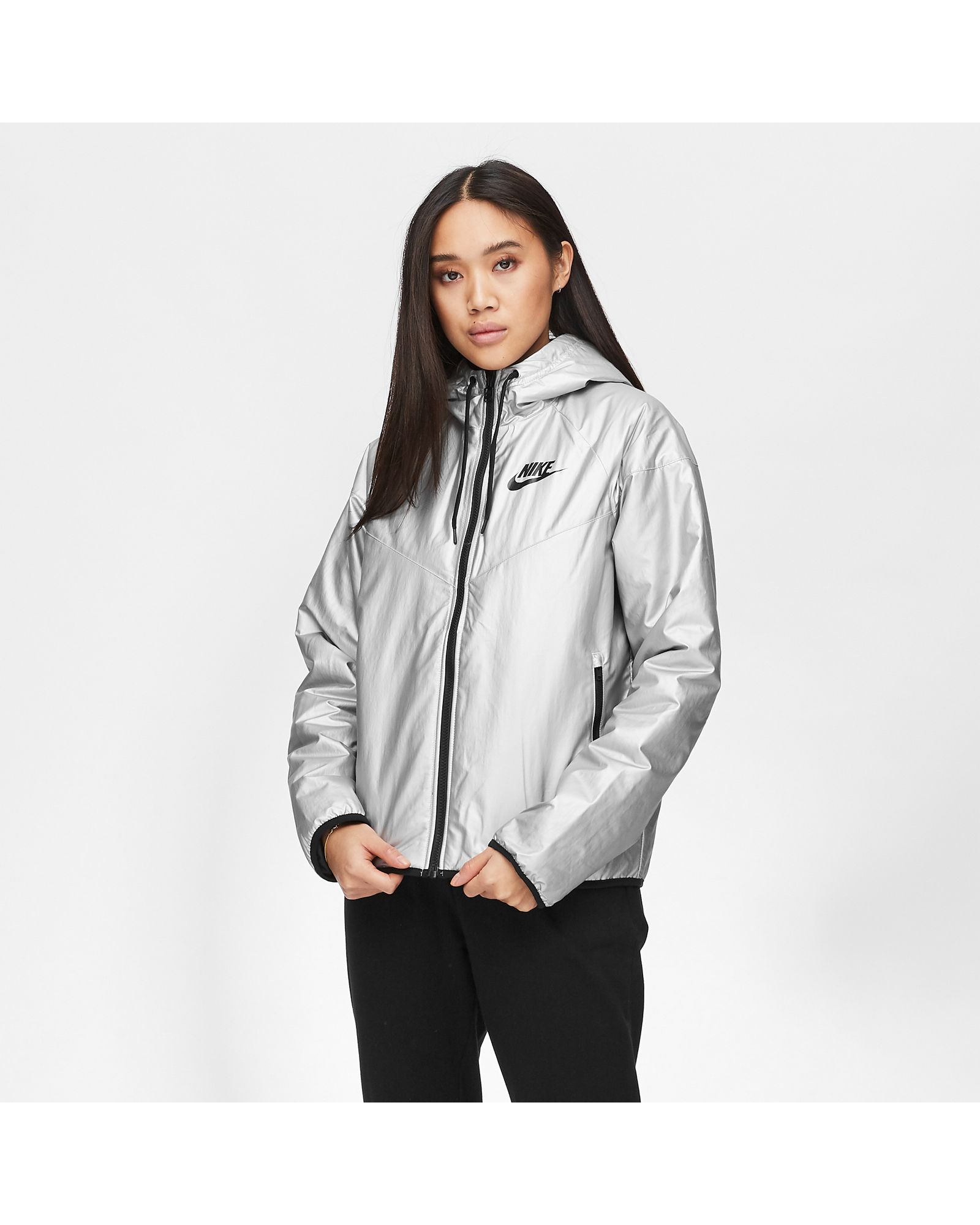 Sportswear Windrunner