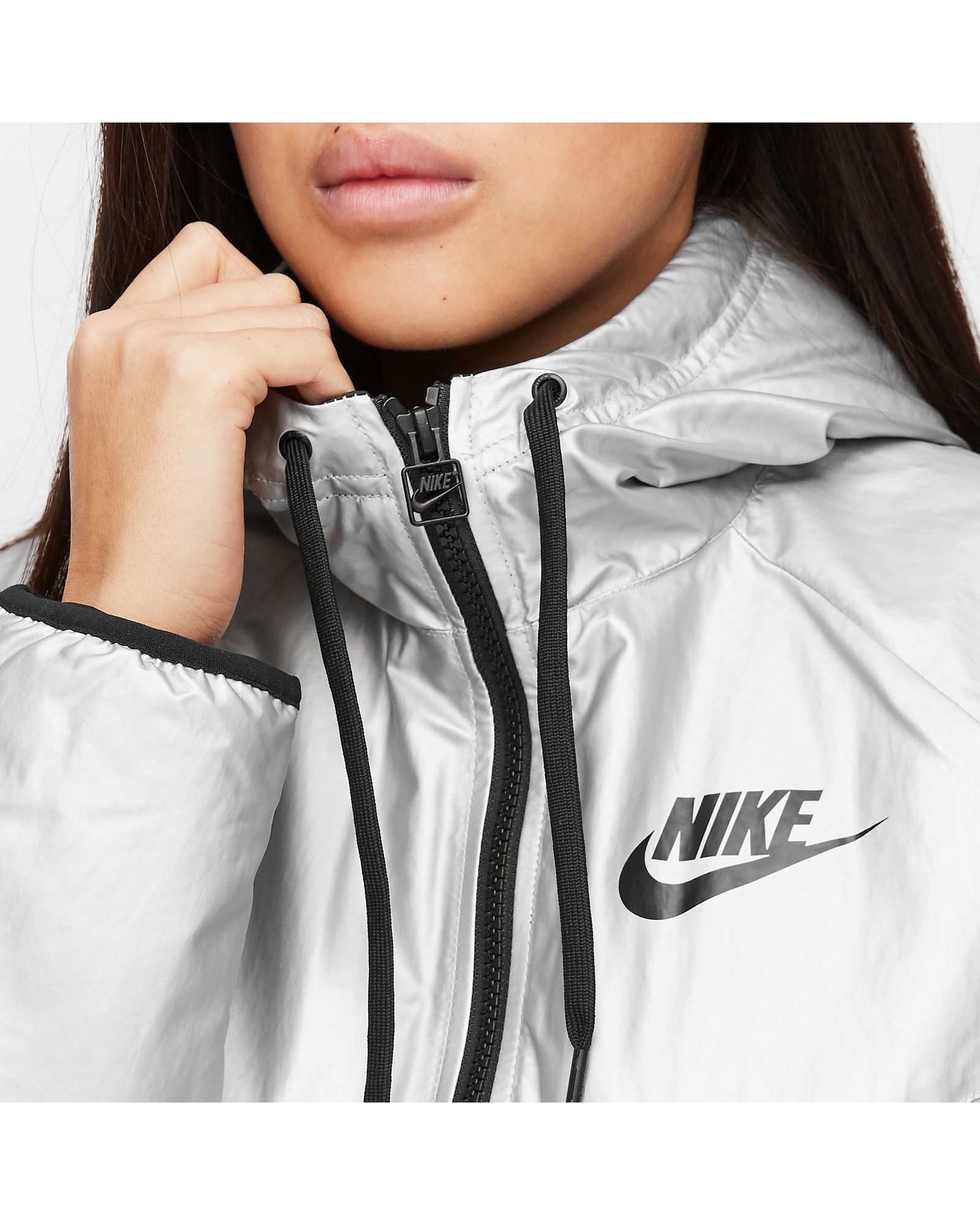 Sportswear Windrunner