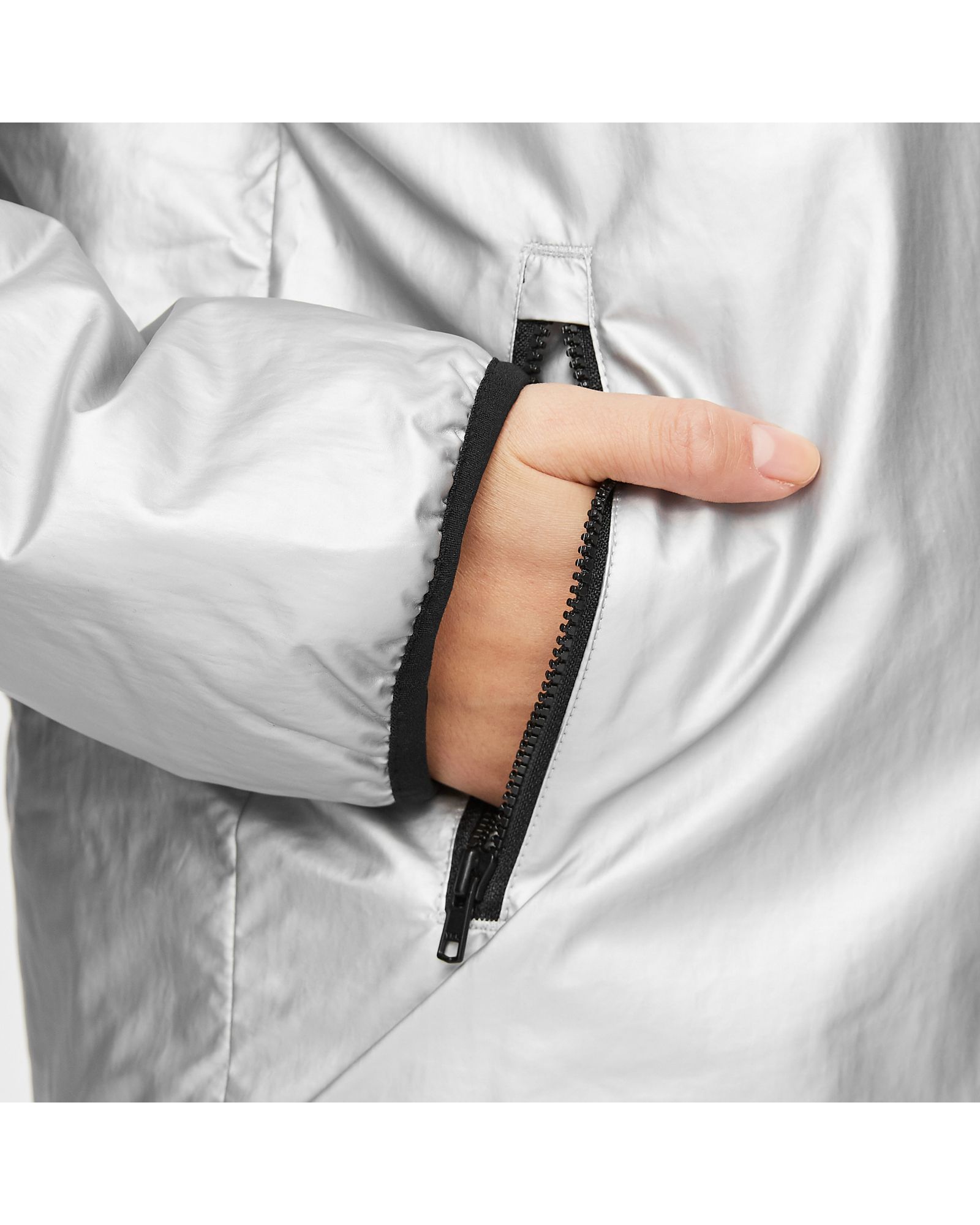 Sportswear Windrunner