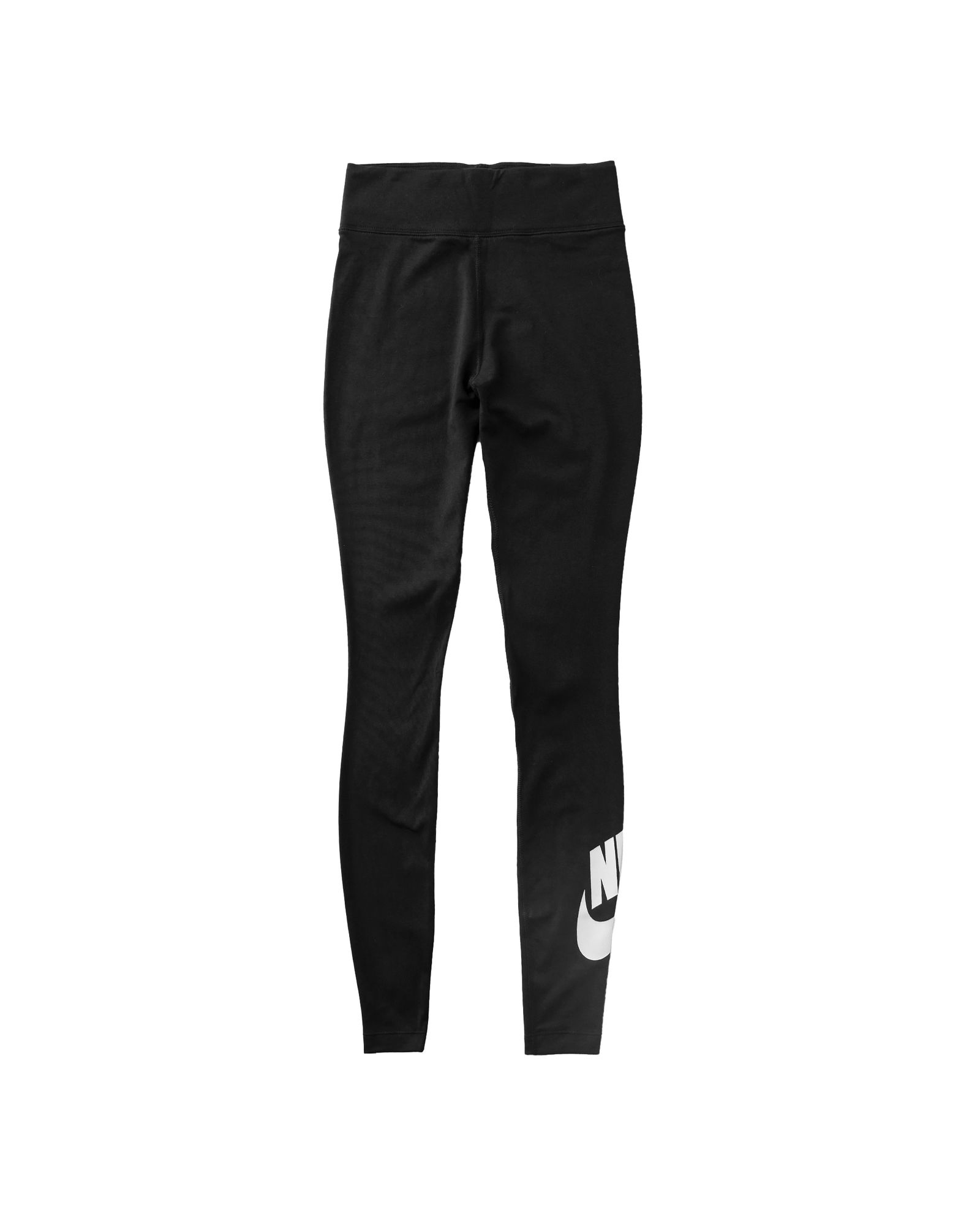 WMNS High-Waisted Leggings