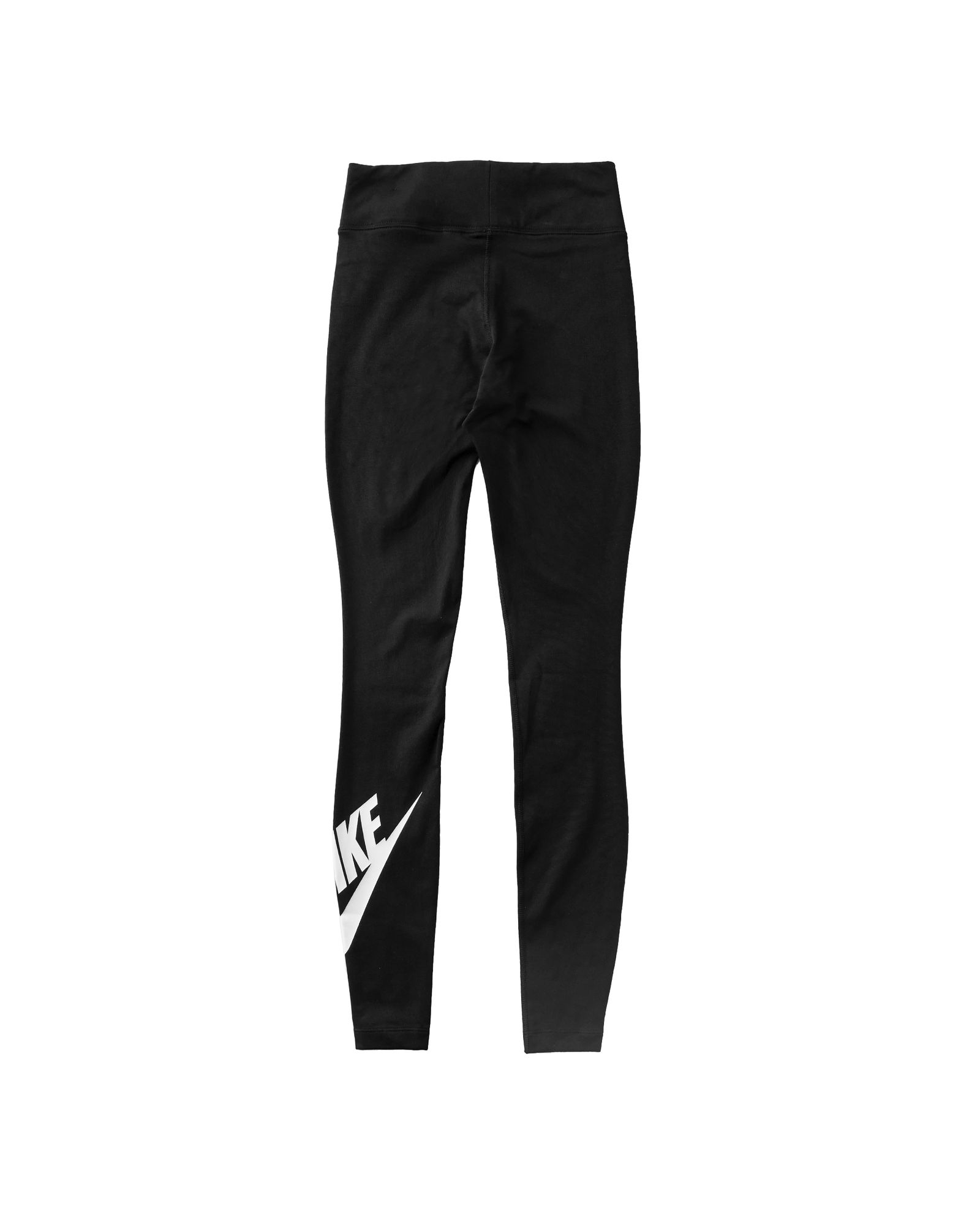 WMNS High-Waisted Leggings