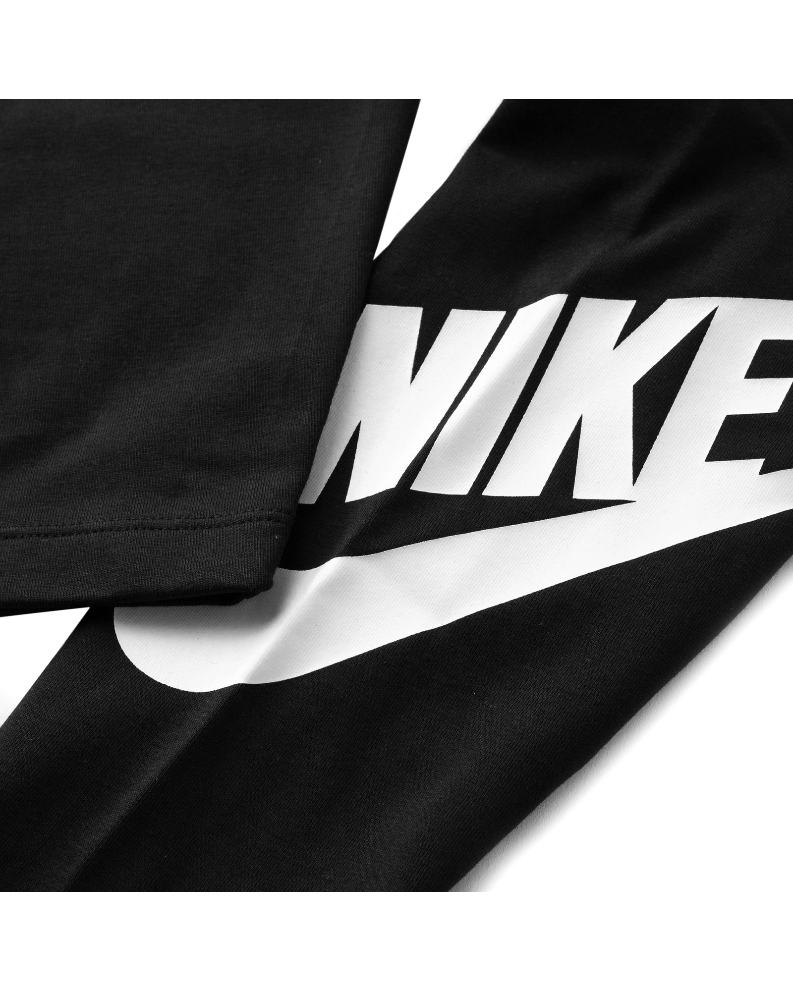 WMNS High-Waisted Leggings