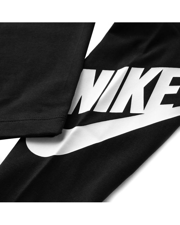 WMNS High-Waisted Leggings