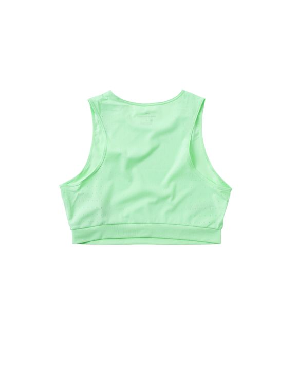 AeroSwift Top