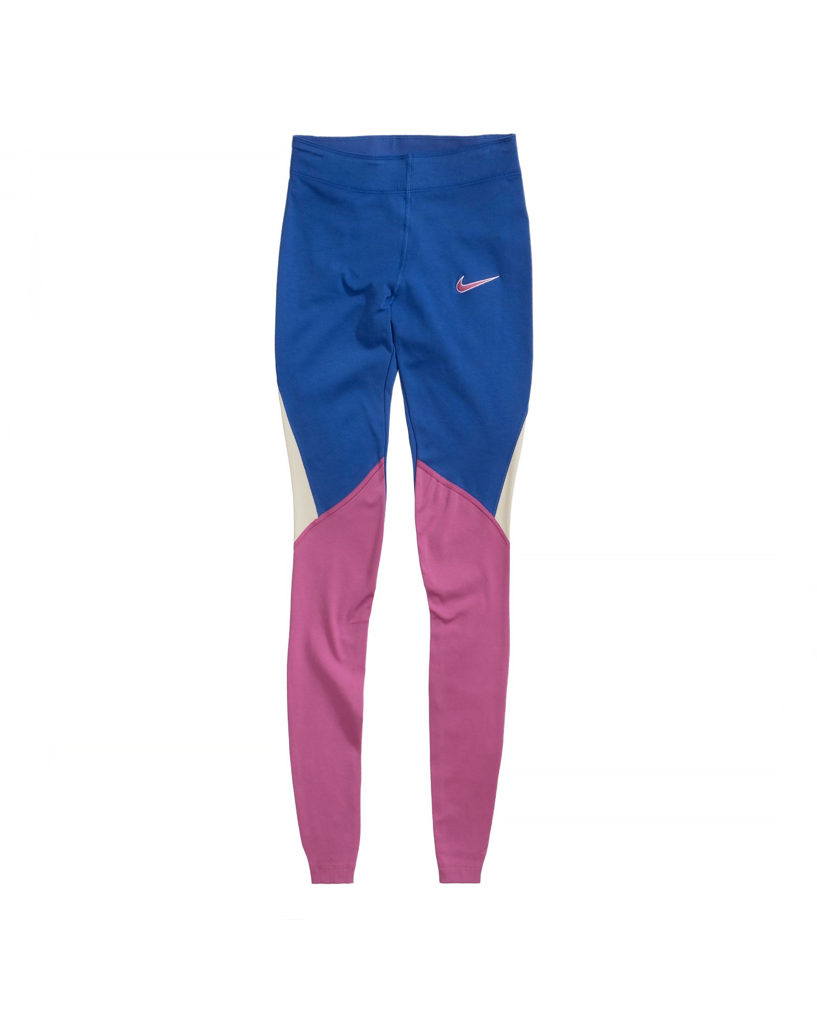 Women's Leggings