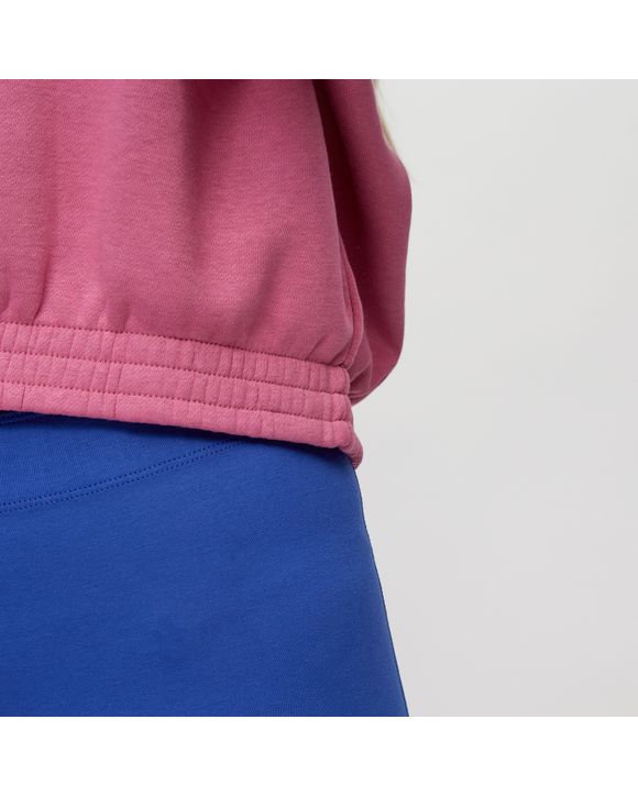 Women's Leggings