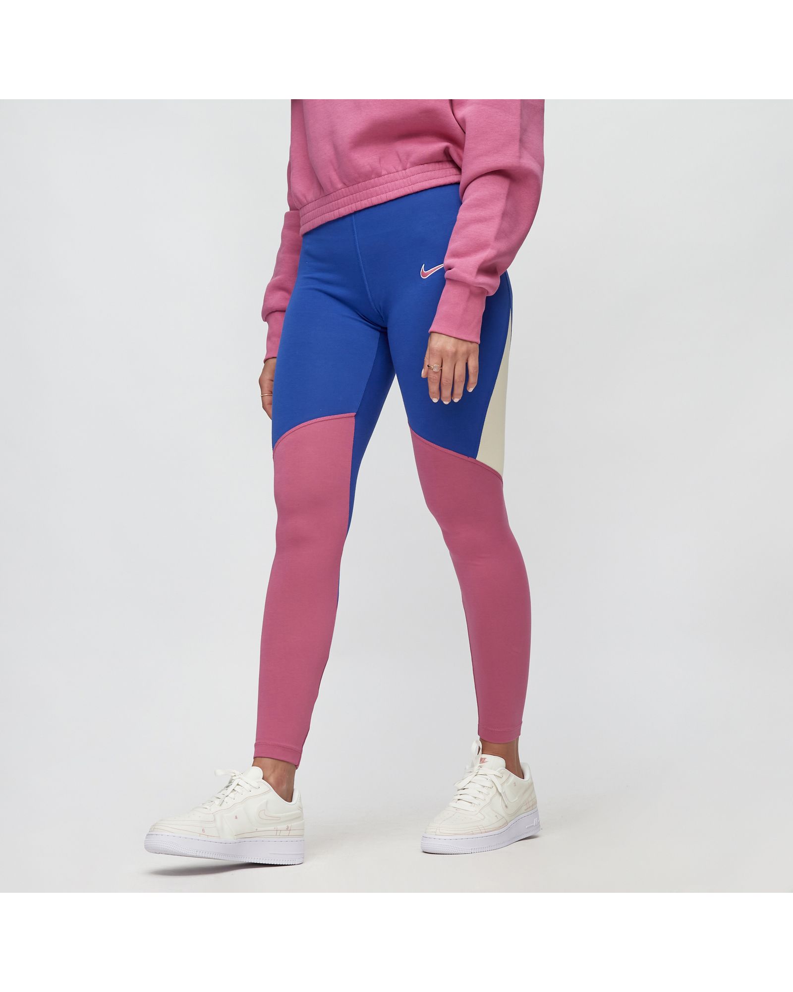 Women's Leggings