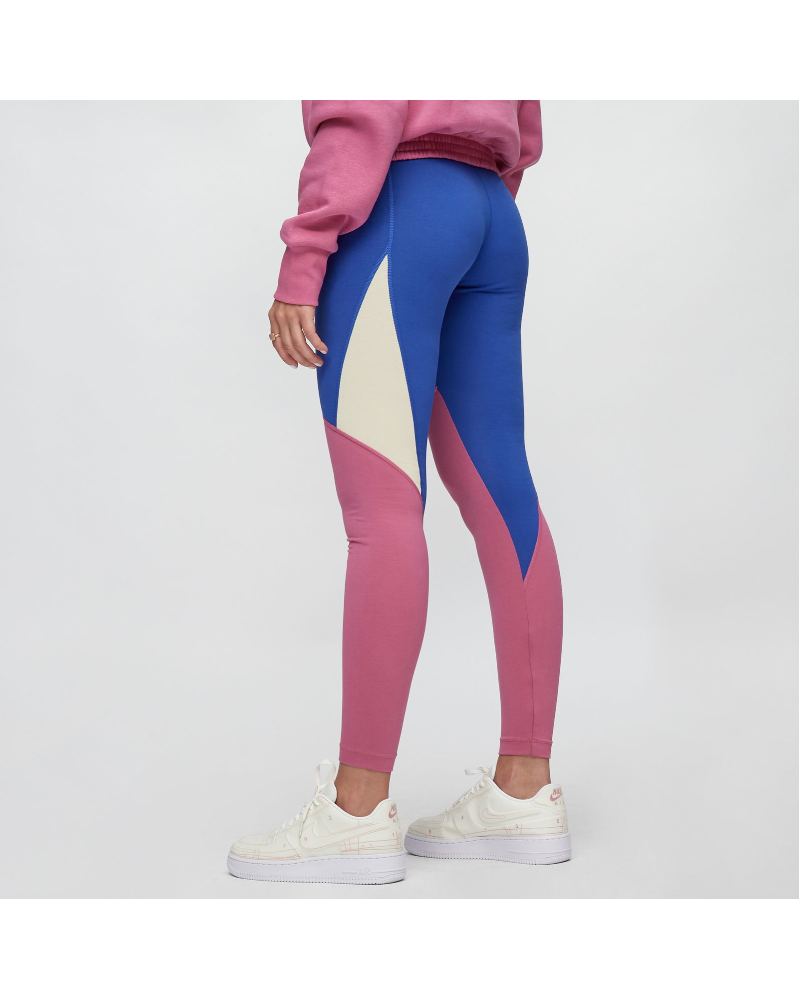 Women's Leggings