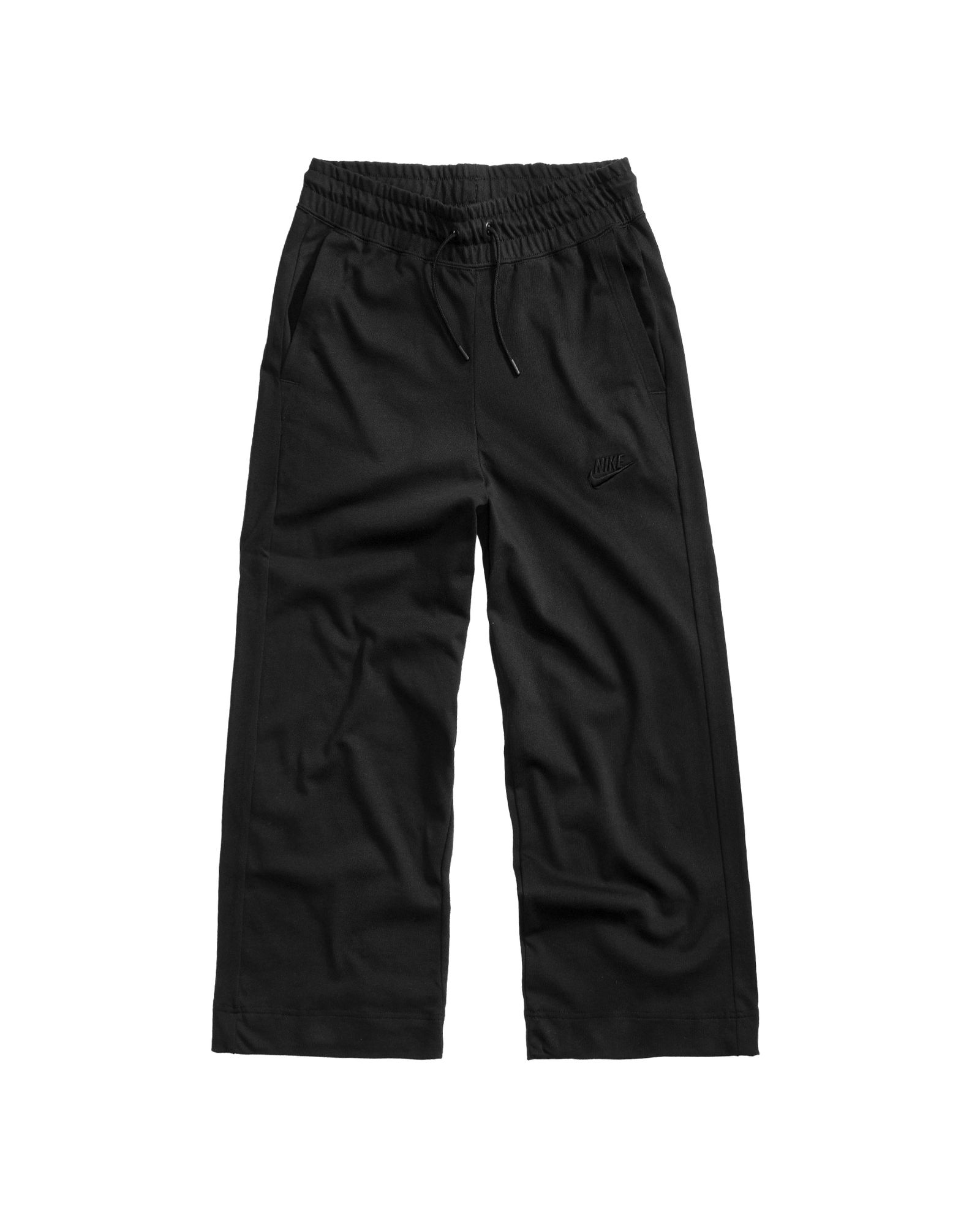 WMNS Sportswear Pants