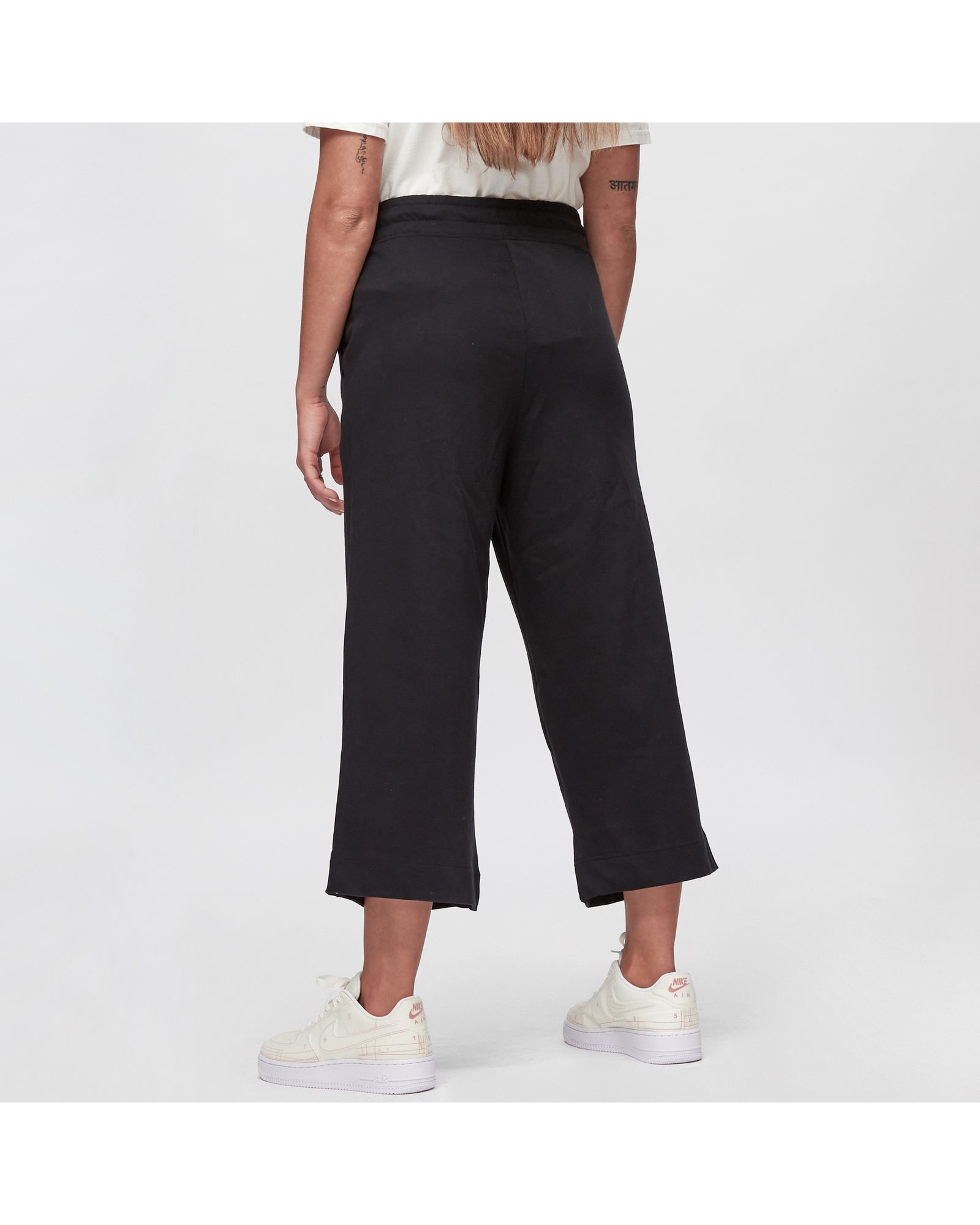 WMNS Sportswear Pants
