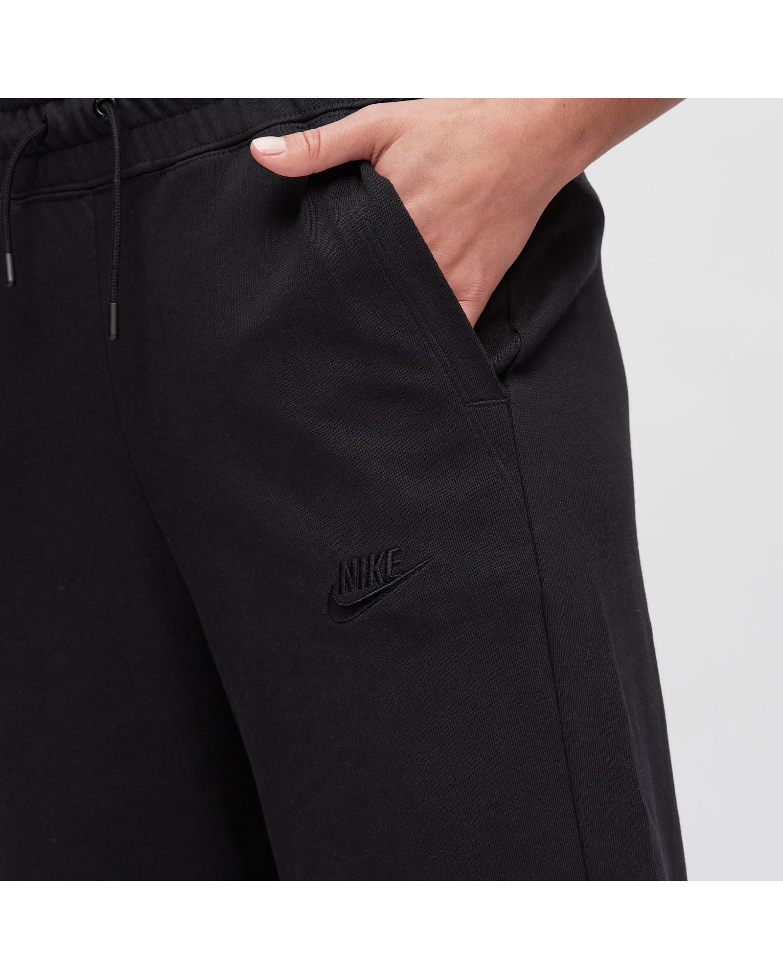 WMNS Sportswear Pants