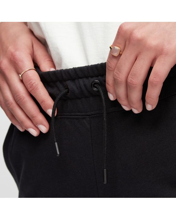 WMNS Sportswear Pants