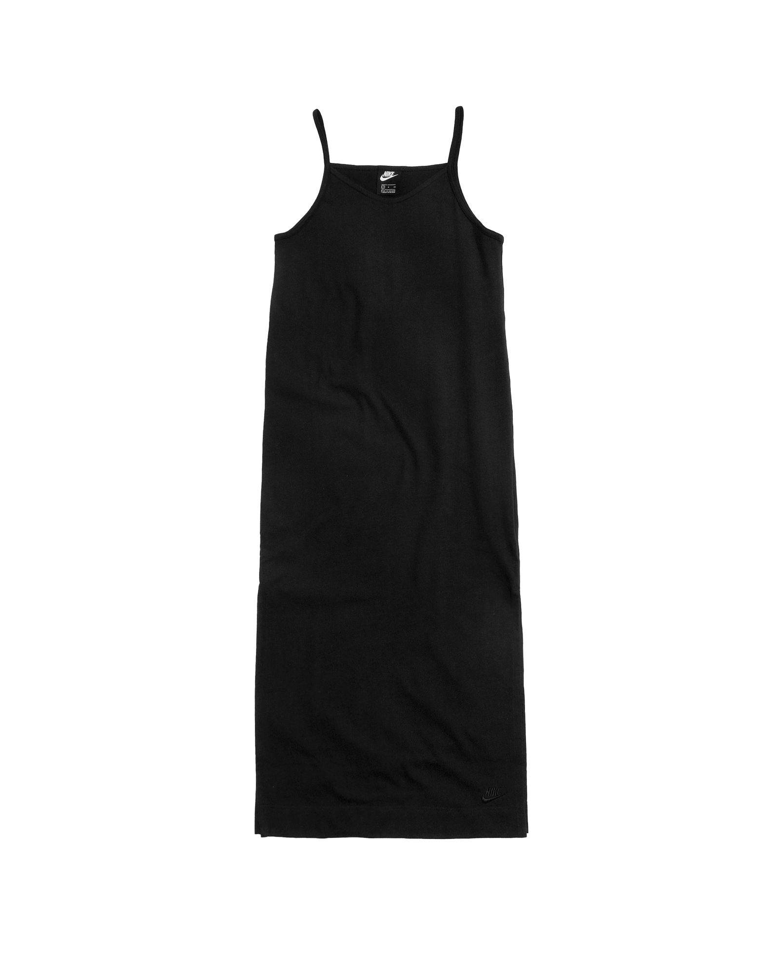 WMNS Jersey Dress