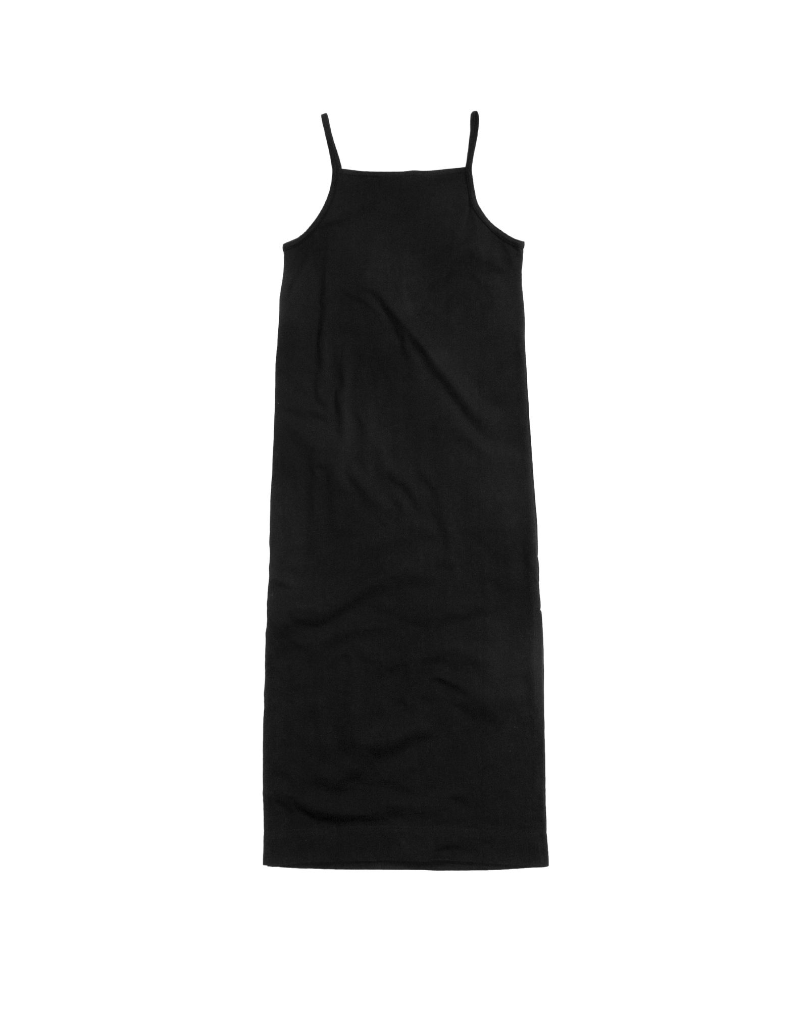 WMNS Jersey Dress