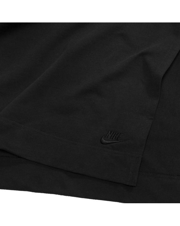 WMNS Jersey Dress