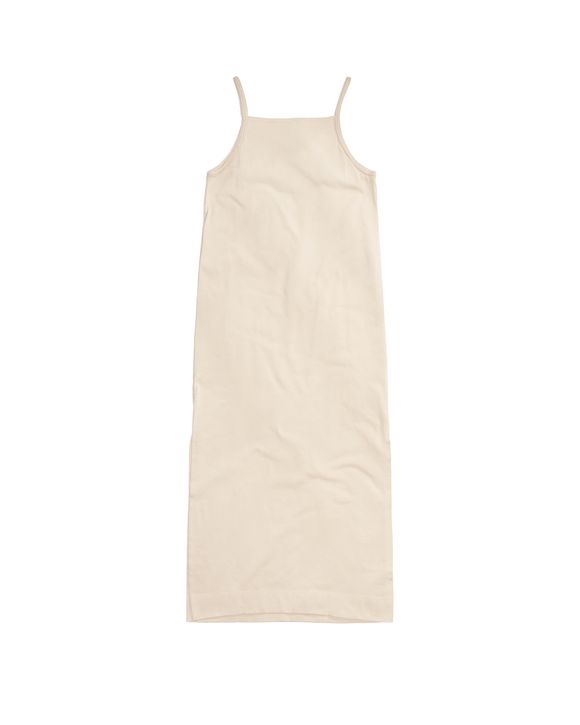 WMNS Jersey Dress