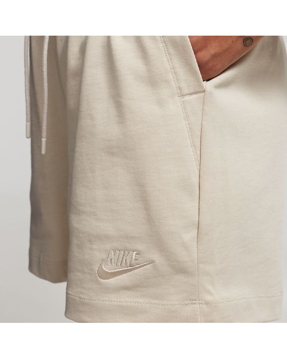 WMNS SHORT JERSEY