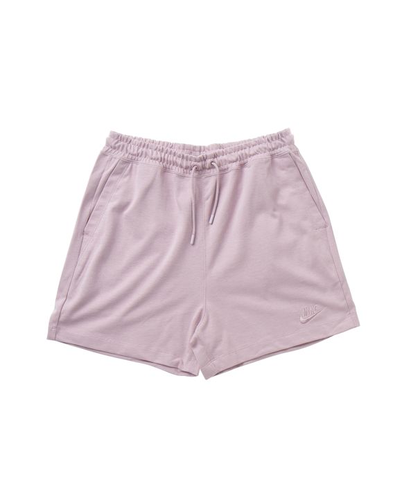 WMNS SHORT JERSEY